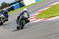 PJ-Motorsport-2019;donington-no-limits-trackday;donington-park-photographs;donington-trackday-photographs;no-limits-trackdays;peter-wileman-photography;trackday-digital-images;trackday-photos